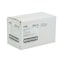 Ncco Dateit Company Dateit Shelf Life Dissolving Label Food Rotation Label, PK250 DSL23R - alternate 6